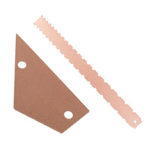 Load image into Gallery viewer, TBD0422341303.jpg@e67e6bf342d953a806c6e868cb0484e8