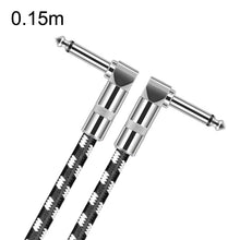 Load image into Gallery viewer, TBD0422343401.jpg@689e58ffde35391b59b85a5b02fc226c