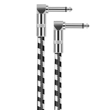 Load image into Gallery viewer, TBD0422343403_B1.jpg@b62b003cfb180c5de1ae2c072e8f74b5