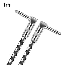 Load image into Gallery viewer, TBD0422343404.jpg@bb3e49bb4e168c74448e350199559863