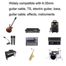 Load image into Gallery viewer, TBD0422343404_B8.jpg@9d4230f53f876d1a7c909ab6aa0505f6