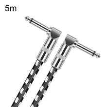 Load image into Gallery viewer, TBD0422343408.jpg@39e7a90db0c5e1d7719f3e41e1b331fc