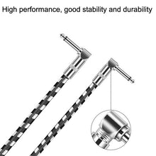 Load image into Gallery viewer, TBD0422343408_B2.jpg@cc10b4f81fa391bb092dccb4614ab5d8