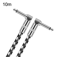 Load image into Gallery viewer, TBD0422343410.jpg@2ed2ffef75c5643310383894d09169ff