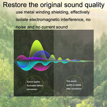 Load image into Gallery viewer, TBD0422344903_B6.jpg@aaa3690f0a0f755e16d791afe0b61e0b