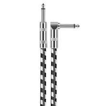 Load image into Gallery viewer, TBD0422344904_B1.jpg@b4404cee1afa2e7c61d0774dadb3ca1c