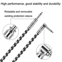 Load image into Gallery viewer, TBD0422344907_B2.jpg@832911d9200e538fd120d7cb0f82a3ba