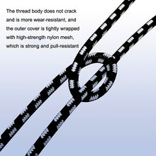 Load image into Gallery viewer, TBD0422344910_B4.jpg@282cc1d5ef238b5684f60b3eff07dfe7