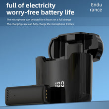 Load image into Gallery viewer, TBD0422345802_B4.jpg@0e1787d89a5d8b6717839eeb2550babe