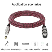 Load image into Gallery viewer, TBD0422346701_B6.jpg@0649387a65b4cfe68b5707f0691da823