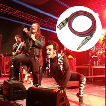 Load image into Gallery viewer, TBD0422346709_B8.jpg@23437806c61fc0ab7eff0f20541e9ed5