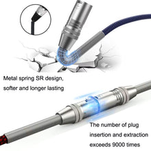 Load image into Gallery viewer, TBD0422347201_B4.jpg@a156c643752efdcb4ed17e00f808da9f