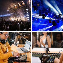 Load image into Gallery viewer, TBD0422347217_B5.jpg@55bed2f97a22898d3d4a3e7421eb4698