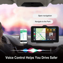 Load image into Gallery viewer, TBD0422347501_B9.jpg@23510a057999350277bc252b9b1b9776