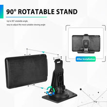 Load image into Gallery viewer, TBD0422347502_B4.jpg@195f5081bd213e454f76495f3fb0be5f