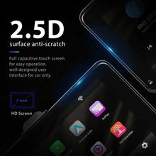 Load image into Gallery viewer, TBD0422347502_B5.jpg@01ade7ca6addf92deb53141bfbe21a72