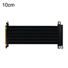 Load image into Gallery viewer, TBD0422348001.jpg@ea1081fad4f87ed547ecb979a294dfcf