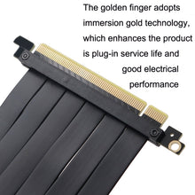 Load image into Gallery viewer, TBD0422348001_B2.jpg@19885663bd2f934eb1f836138278da97