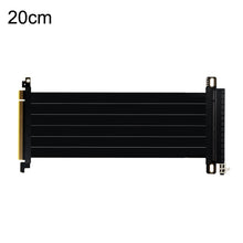 Load image into Gallery viewer, TBD0422348003.jpg@230d88658fd718504fbf9c1c62c0e614