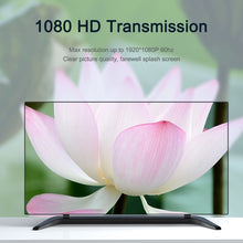 Load image into Gallery viewer, TBD0422348101_B5.jpg@8012de88976fb339a1caf116a430b32a