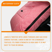 Load image into Gallery viewer, TBD0422569701B_3.jpg@67e855460100467384515a3807584c7d