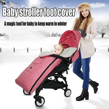 Load image into Gallery viewer, TBD0422569701B_6.jpg@aeeaf07f355c108d7b3b0b00e6230ad8