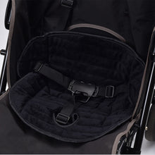 Load image into Gallery viewer, TBD04225703.jpg@207b0b751ae68a2efea77338572123be