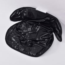 Load image into Gallery viewer, TBD04225703_2.jpg@5b980daf33eb7e8210b3a437523bb242