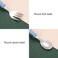 Load image into Gallery viewer, TBD0422574201C_3.jpg@c5ad787cea9eedb9a566e6bf0f8d881c