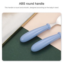 Load image into Gallery viewer, TBD0422574201C_4.jpg@5fc3a8a5ba566d7171a994baa7163e9a