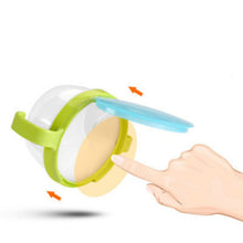 Load image into Gallery viewer, TBD0422574501E_3.jpg@56335ae3e34413a21de5b4827bcd5622