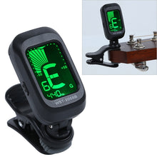 Load image into Gallery viewer, TBD0422593901A.jpg@b8064e3b98777329f29a53386452d454