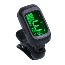 Load image into Gallery viewer, TBD0422593901A_1.jpg@fc17ab3dc120c762f1a83469b62c0e42