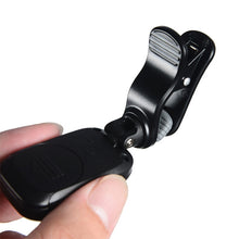 Load image into Gallery viewer, TBD0422593901B_2.jpg@5a8865c69a72d07ea4f6f83a9ca3b58a