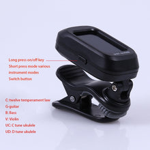 Load image into Gallery viewer, TBD0422593901B_5.jpg@a62c2ae80232f7d1d86812370a3aa113