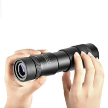 Load image into Gallery viewer, TBD0422594801_4.jpg@06791f95eb9422de5fc9b514f8a1c2b5