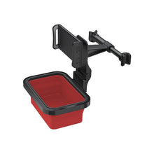 Load image into Gallery viewer, TBD0422632501B.jpg@0d5983b50dfb8af4540029e8f4b5c66d