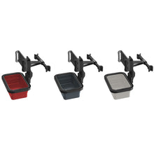 Load image into Gallery viewer, TBD0422632501_B1.jpg@63f41320a4fdfc61c10bed5b3c82fb92