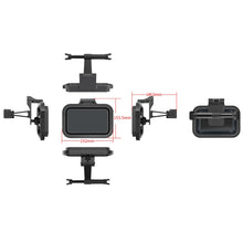 Load image into Gallery viewer, TBD0422632501_B3.jpg@4f989c22ac5b4697e97b711e2ea989ce