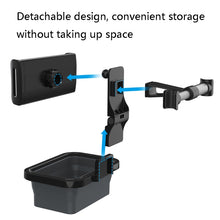 Load image into Gallery viewer, TBD0422632501_B4.jpg@0dfa709ca187ec2f5b5b08826d920d93