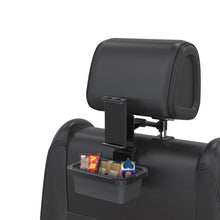 Load image into Gallery viewer, TBD0422632501_B5.jpg@6cff59772fbbb06dba20a56b7af432a6