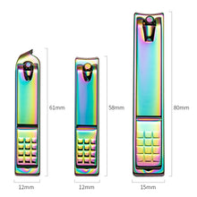 Load image into Gallery viewer, TBD0422634601_B2.jpg@28e8887dd7ceb308199c73330e7aace1