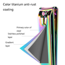 Load image into Gallery viewer, TBD0422634601_B3.jpg@7523d56c8331efcb1bbee42901e25f47