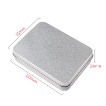 Load image into Gallery viewer, TBD0422634601_B6.jpg@91c8b02f578d1807fbe0e3406a8f2e09