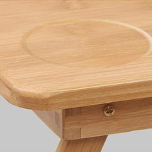 Load image into Gallery viewer, TBD0422736402A_4.jpg@ee1762674b535ebf3e742a42d6e7072c