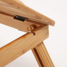 Load image into Gallery viewer, TBD0422736402A_5.jpg@2f4a3f754f6faef6539583030b060aa7