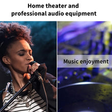 Load image into Gallery viewer, TBD0422747508_B8.jpg@114585c5a001ea31f2e7845311a86538