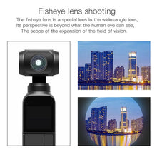 Load image into Gallery viewer, TBD04227487_5.jpg@232b2962259a22db5492ab3417e4c5fb