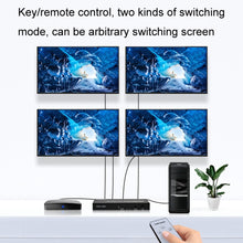 Load image into Gallery viewer, TBD0422751502_B5.jpg@76e34513ff266b0ed6e51297aefdafb4