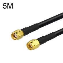 Load image into Gallery viewer, TBD0422751905.jpg@bc643e5790b0515ad51b0313e6d76d2d